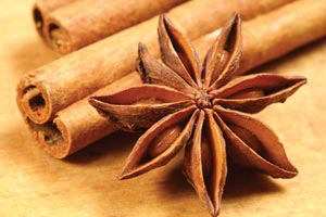cinnamon.jpg